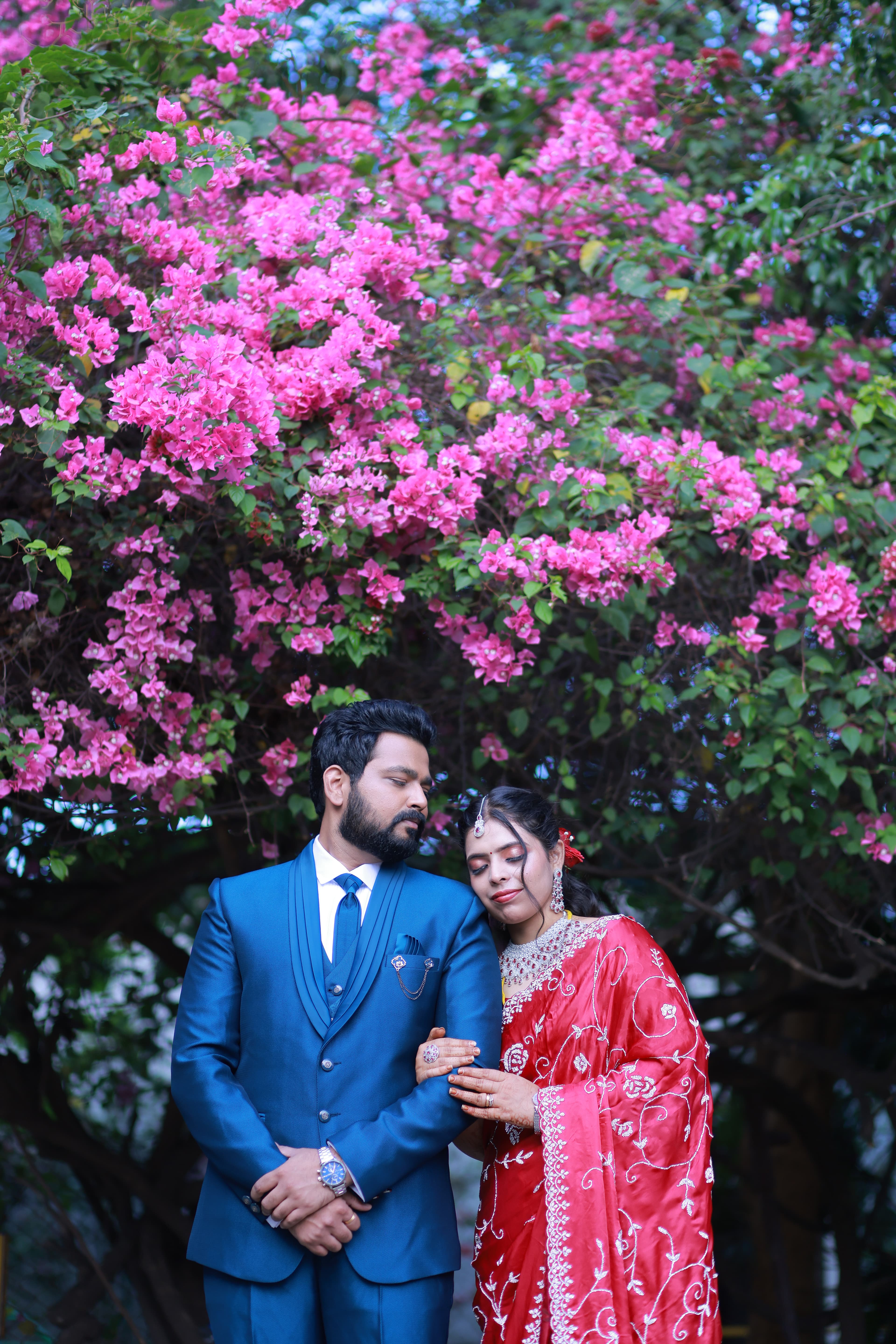 Event Atmosphere - Events photography by Freddyfish Events and Photography Coimbatore