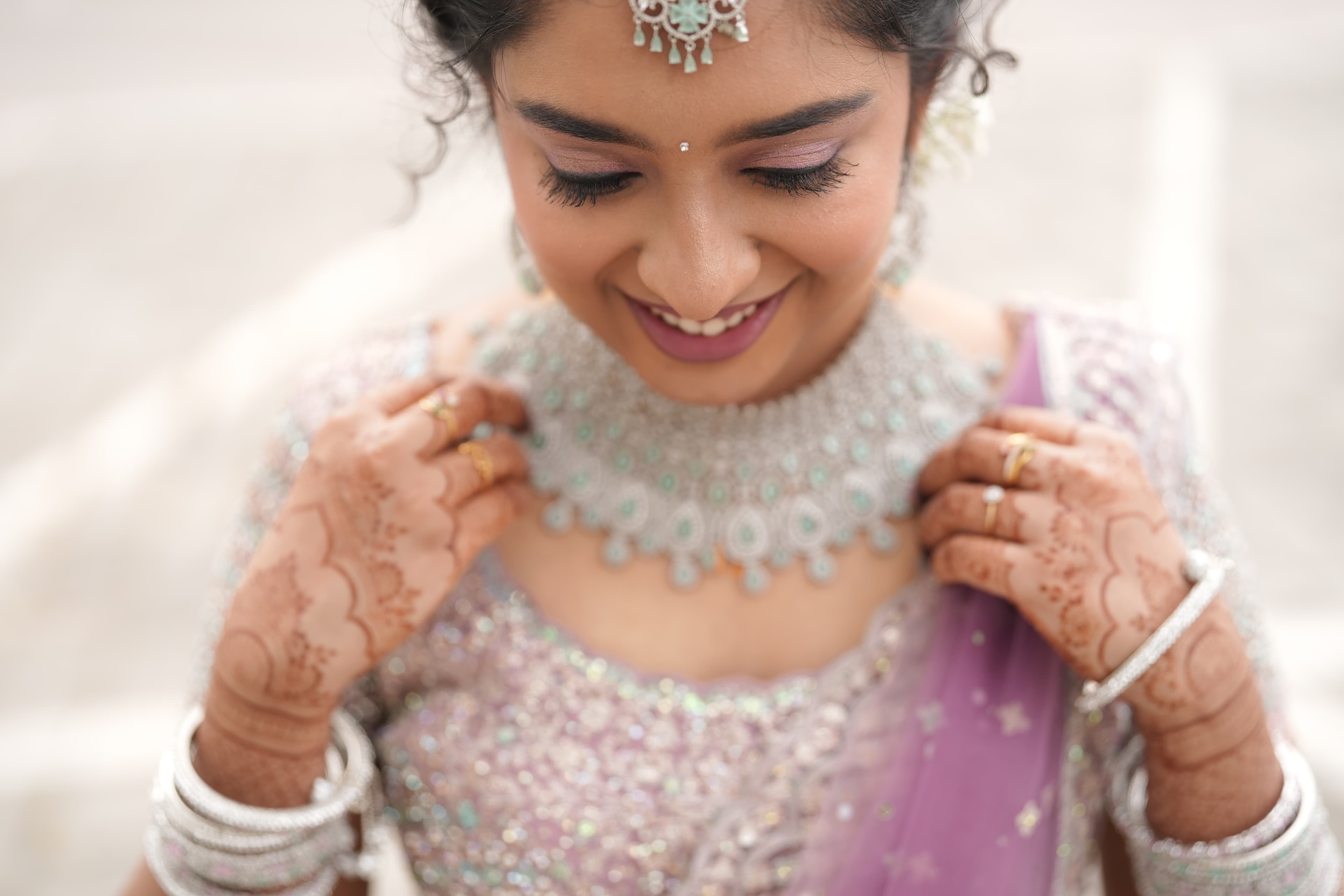 Event Story - Events photography by Freddyfish Events and Photography Coimbatore