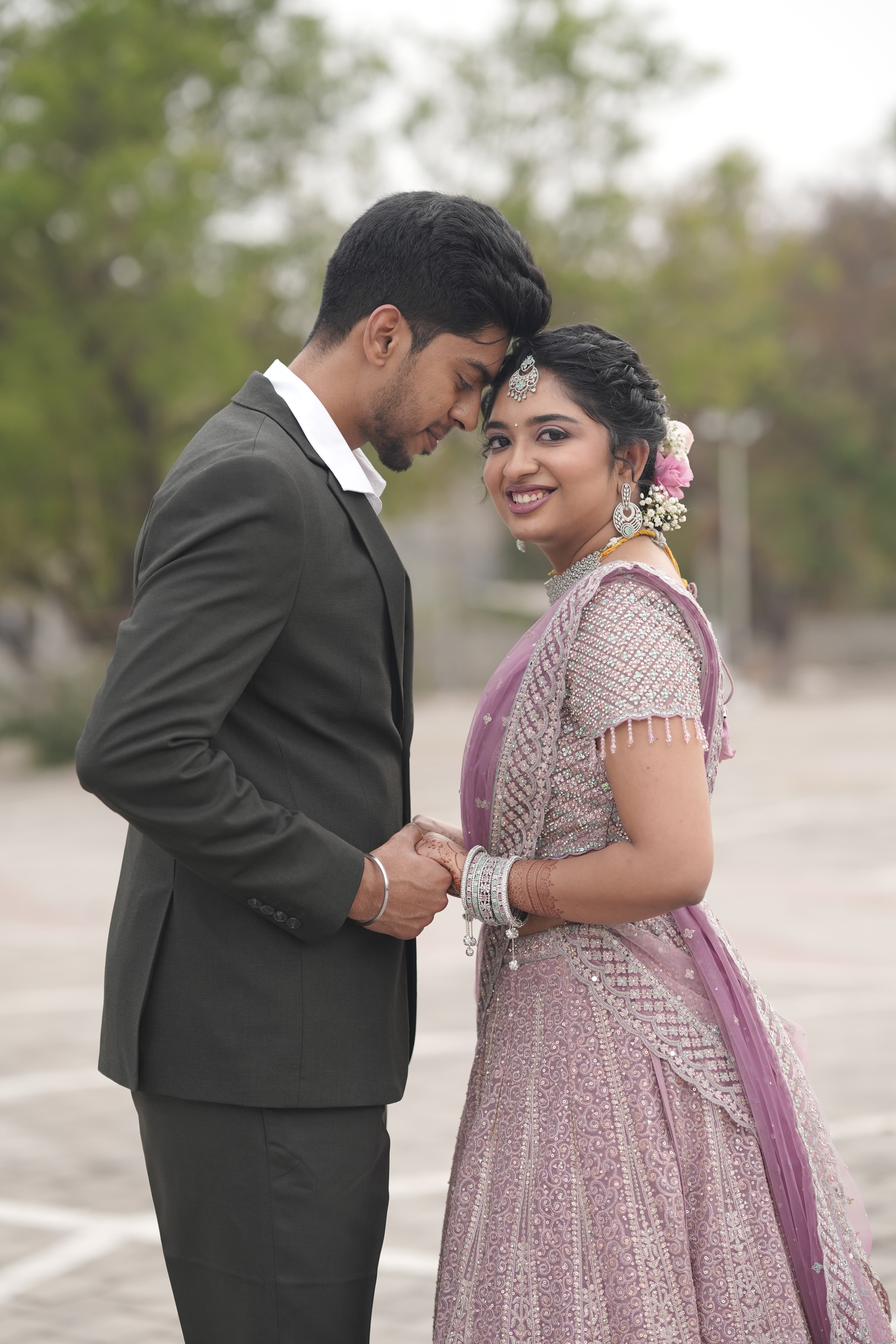 Celebration Frame - Events photography by Freddyfish Events and Photography Coimbatore