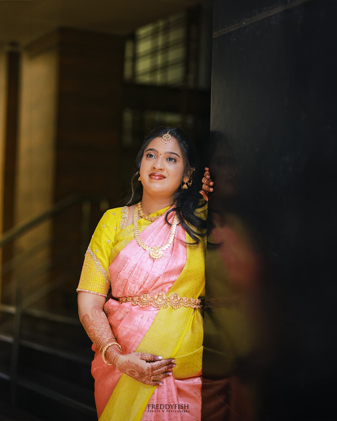 Corporate Gala - Events photography by Freddyfish Events and Photography Coimbatore