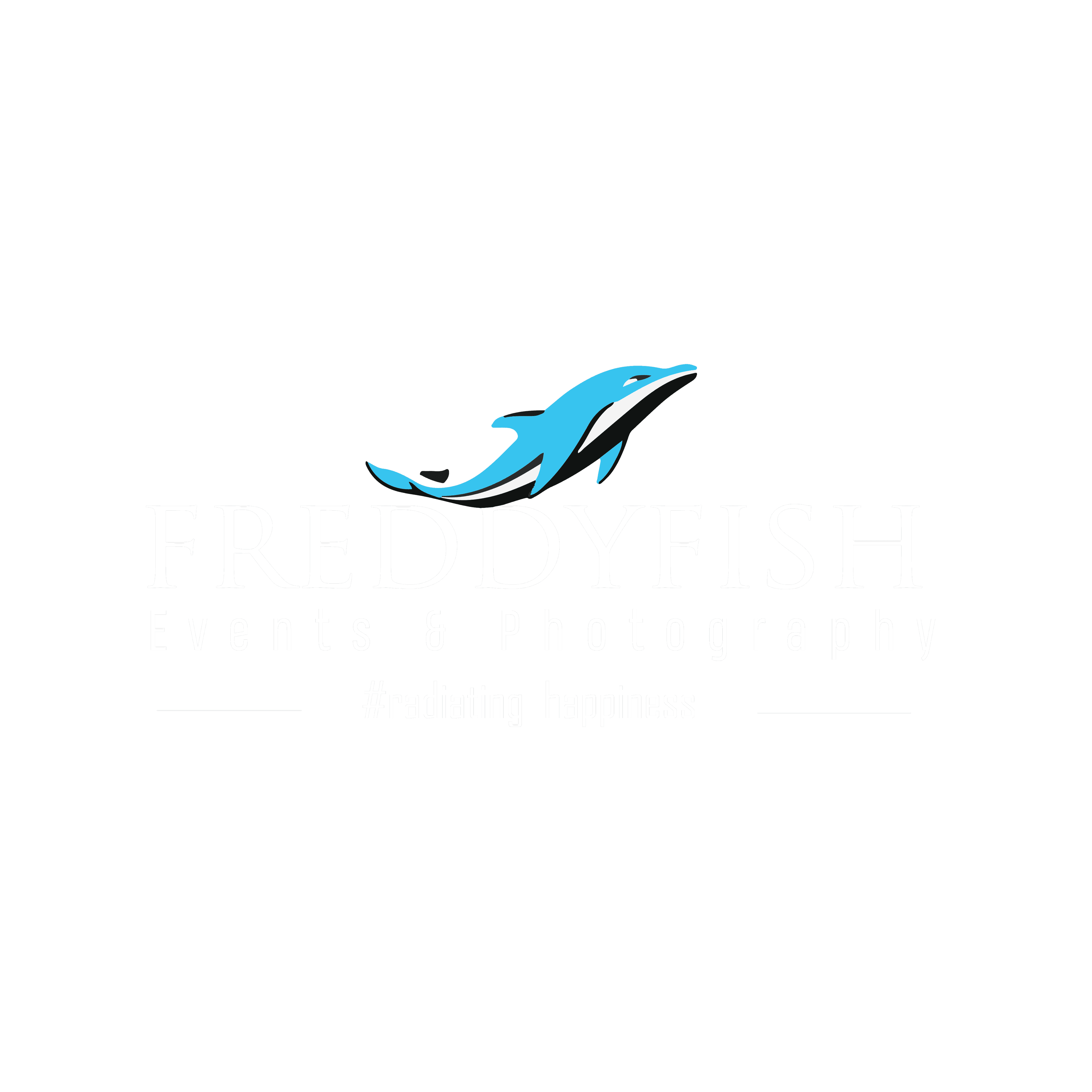 Founder Vijayamohan Venkatesh leading Freddyfish Events and Photography