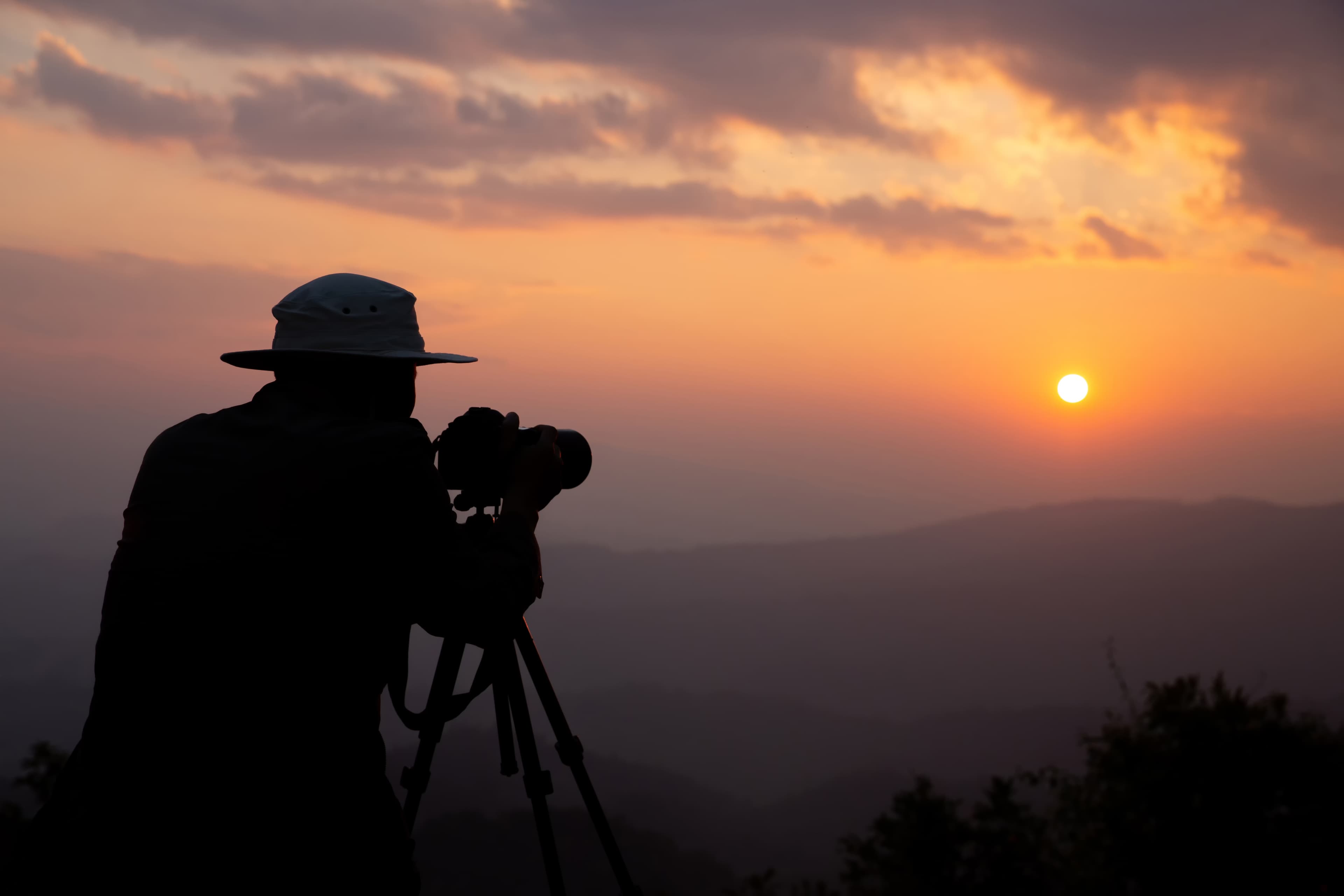 Coimbatore wedding and event photography enquiry background