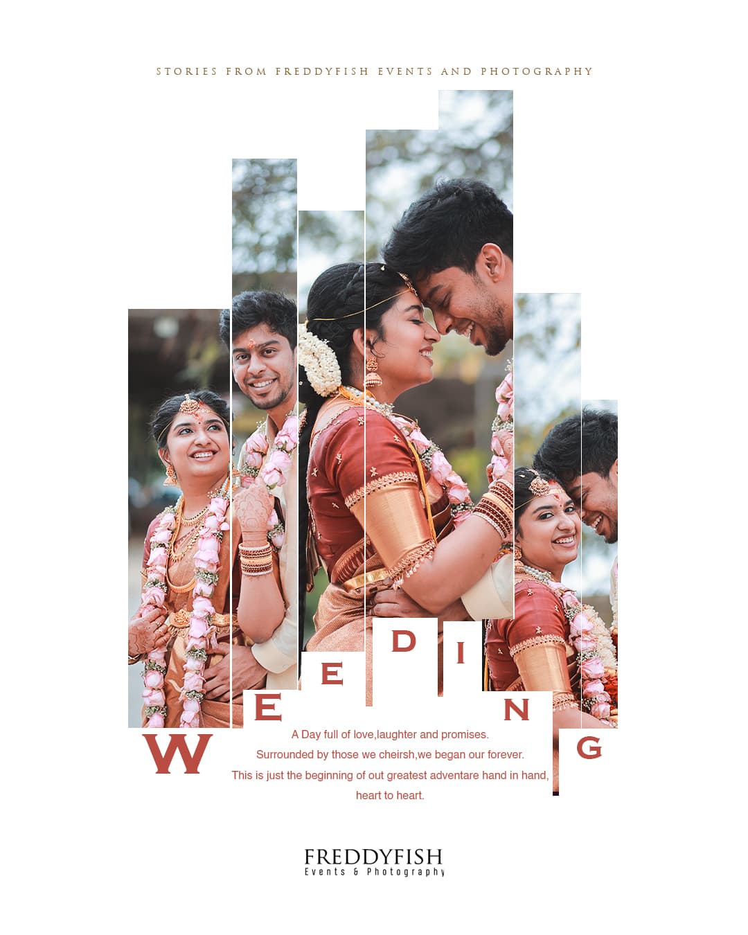 Gala Evening - Events photography by Freddyfish Events and Photography Coimbatore