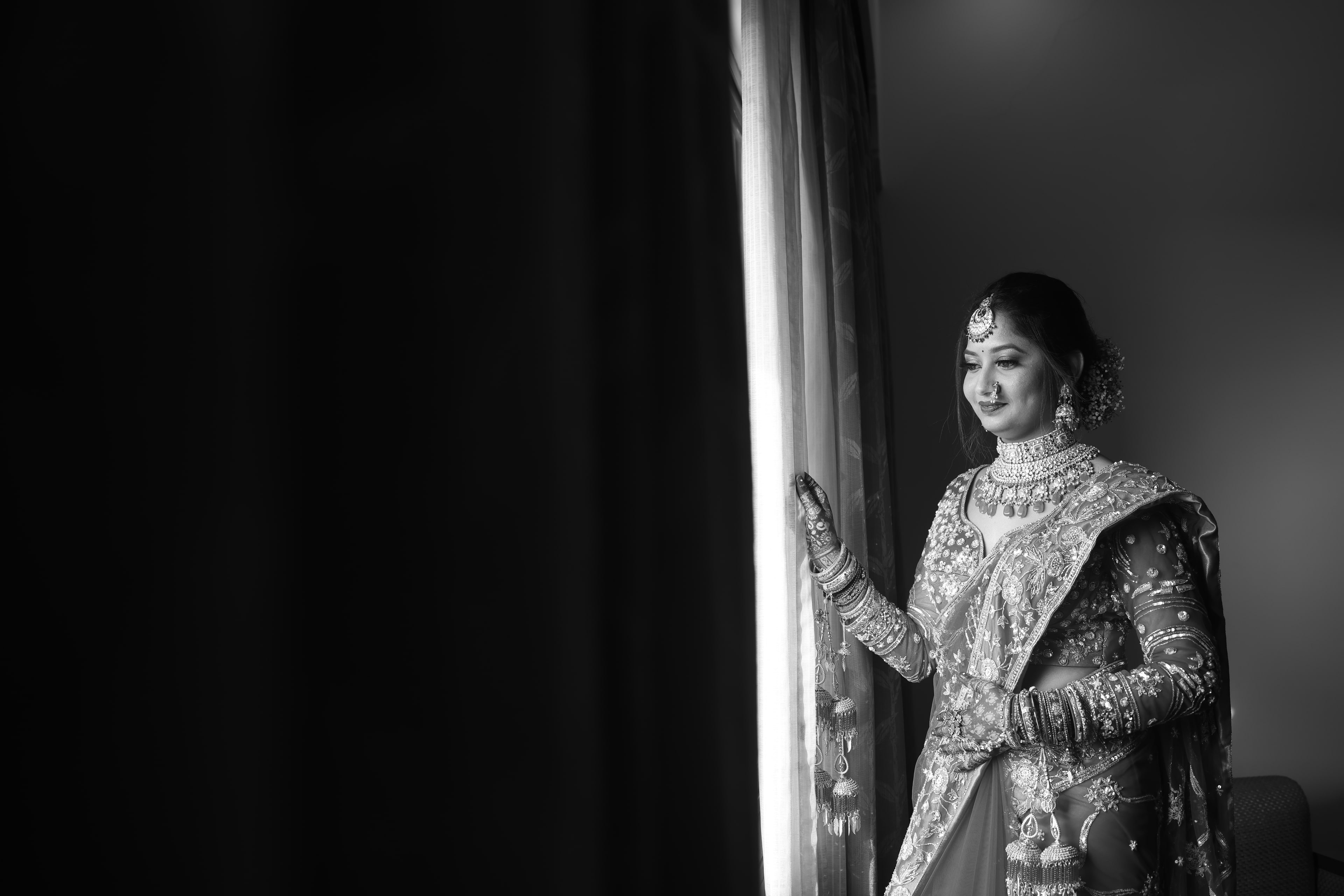 Events Story 15 by Freddyfish Events and Photography Coimbatore