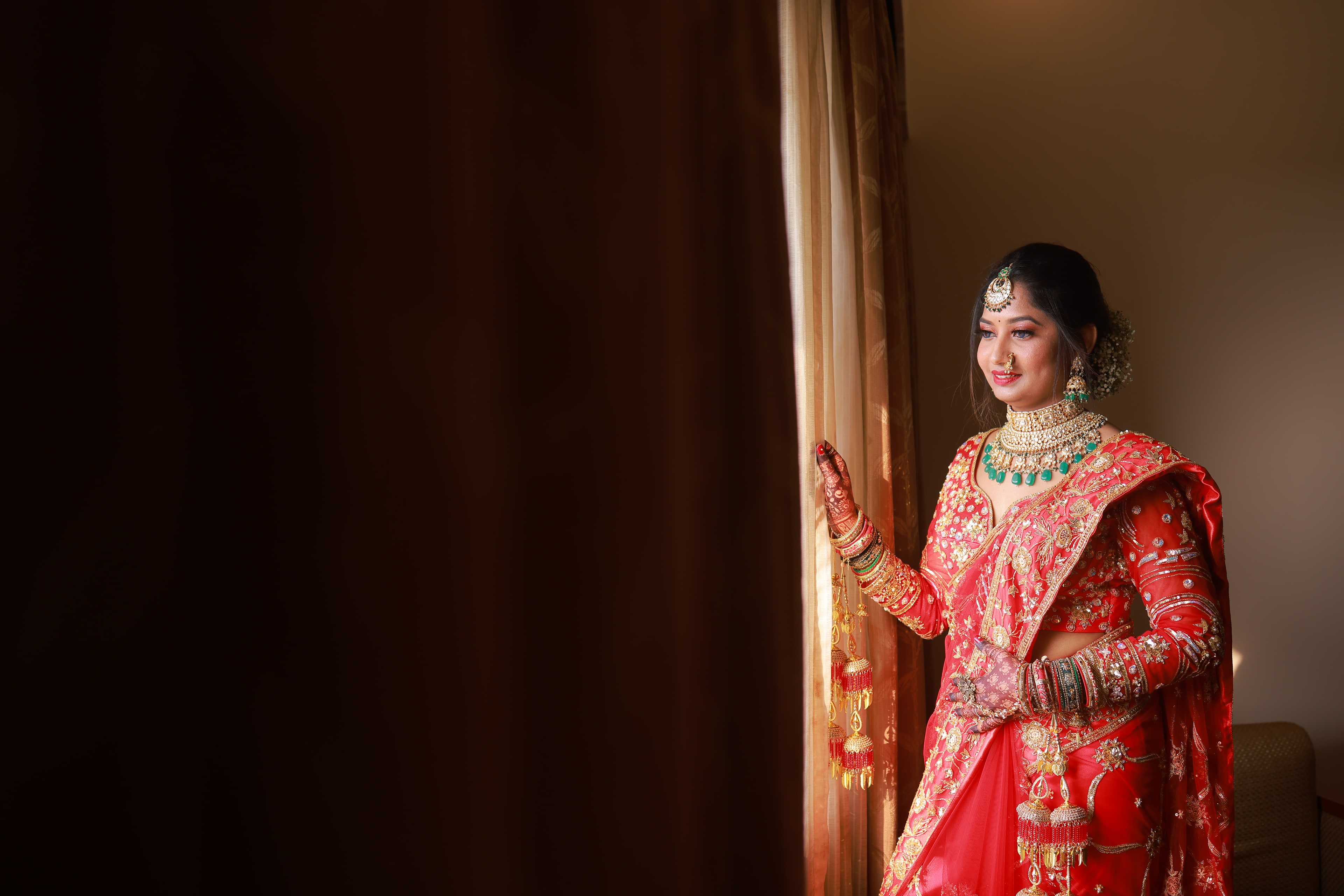 Events Story 16 by Freddyfish Events and Photography Coimbatore