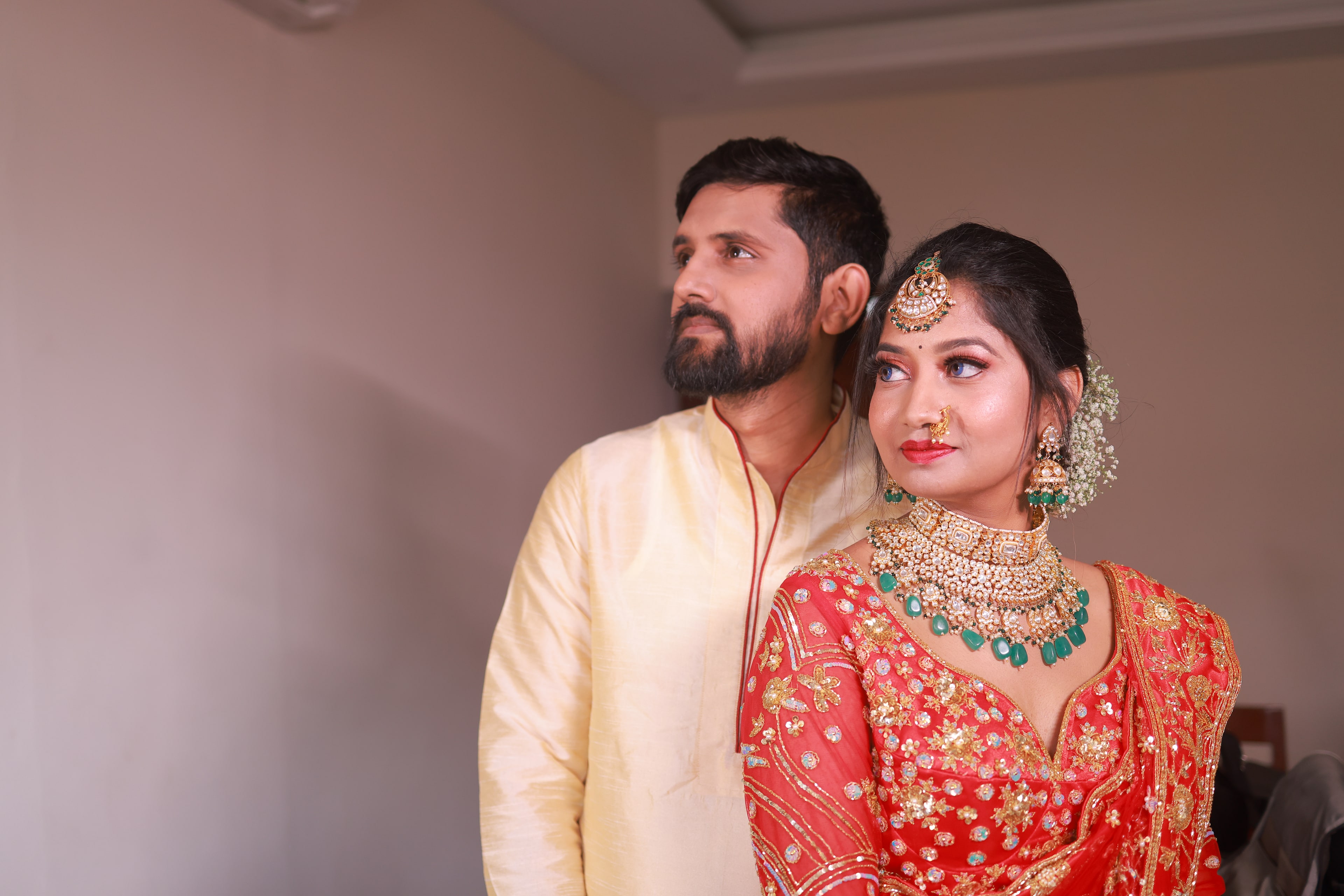 Events Story 19 by Freddyfish Events and Photography Coimbatore