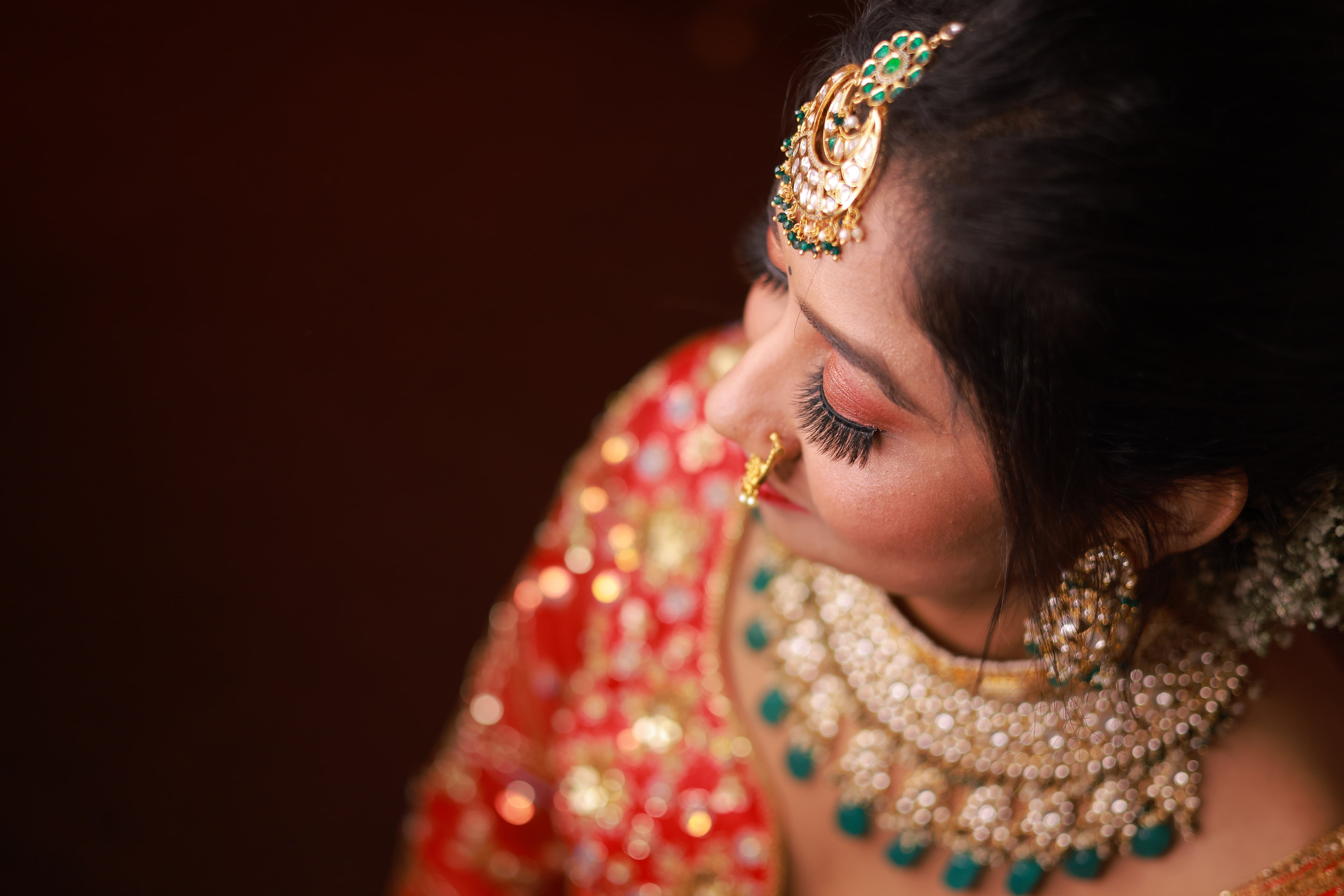 Events Story 21 by Freddyfish Events and Photography Coimbatore