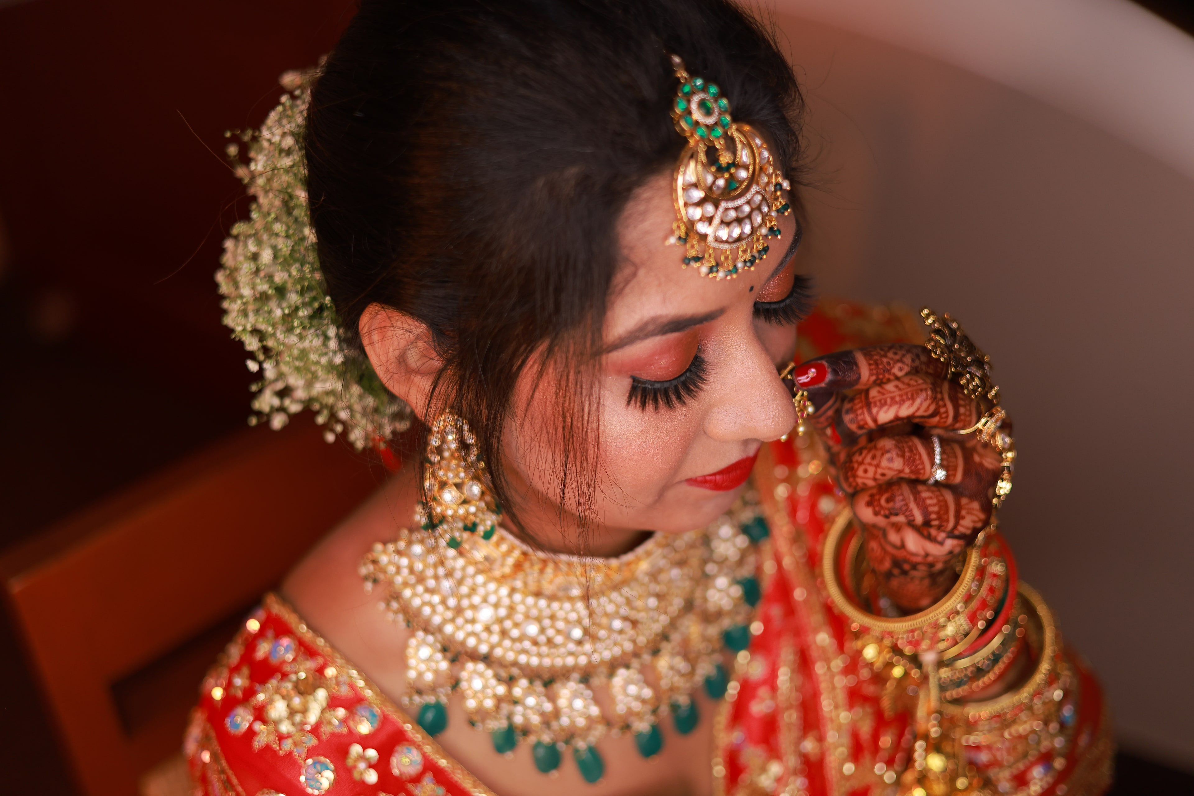 Events Story 23 by Freddyfish Events and Photography Coimbatore