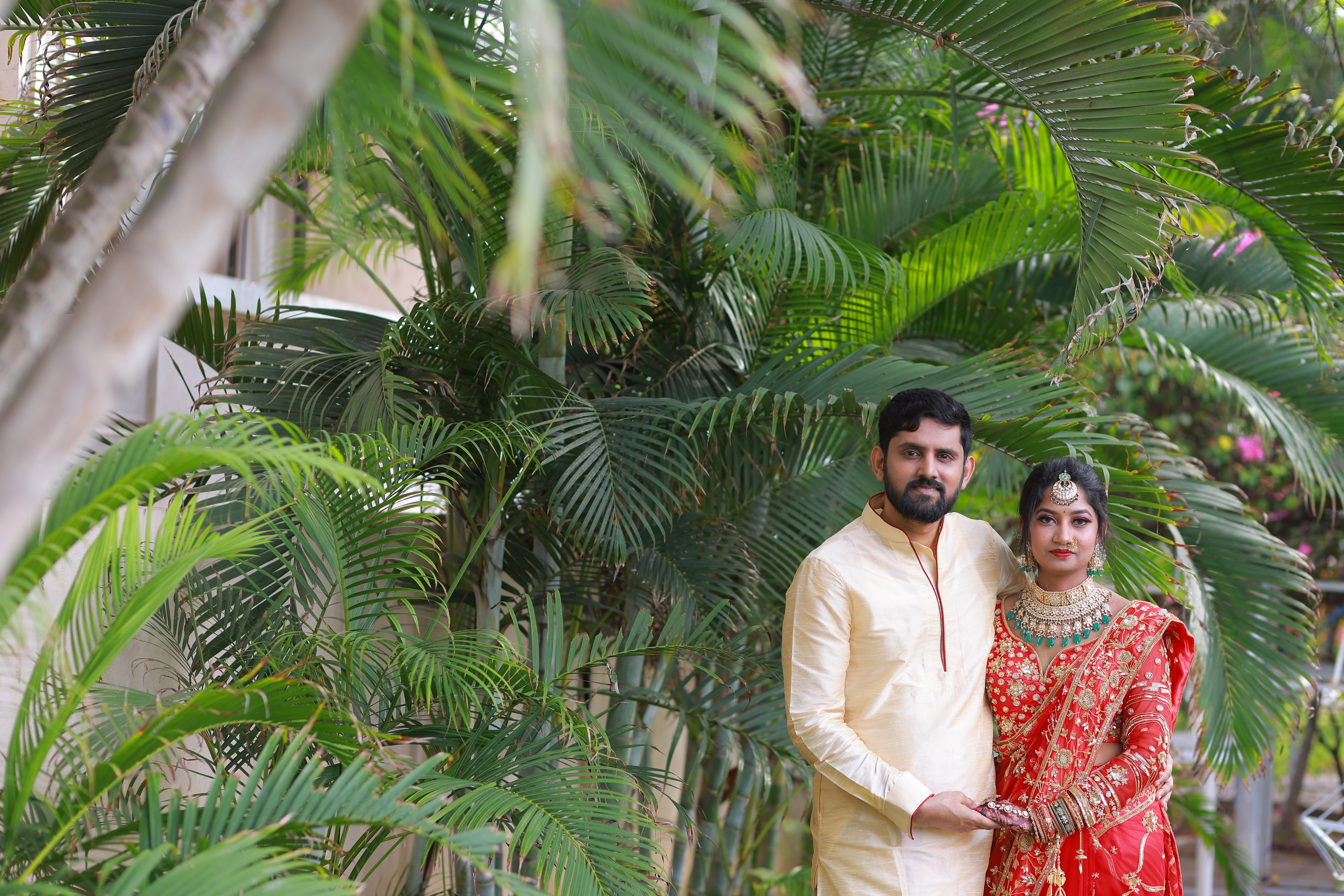 Events Story 28 by Freddyfish Events and Photography Coimbatore
