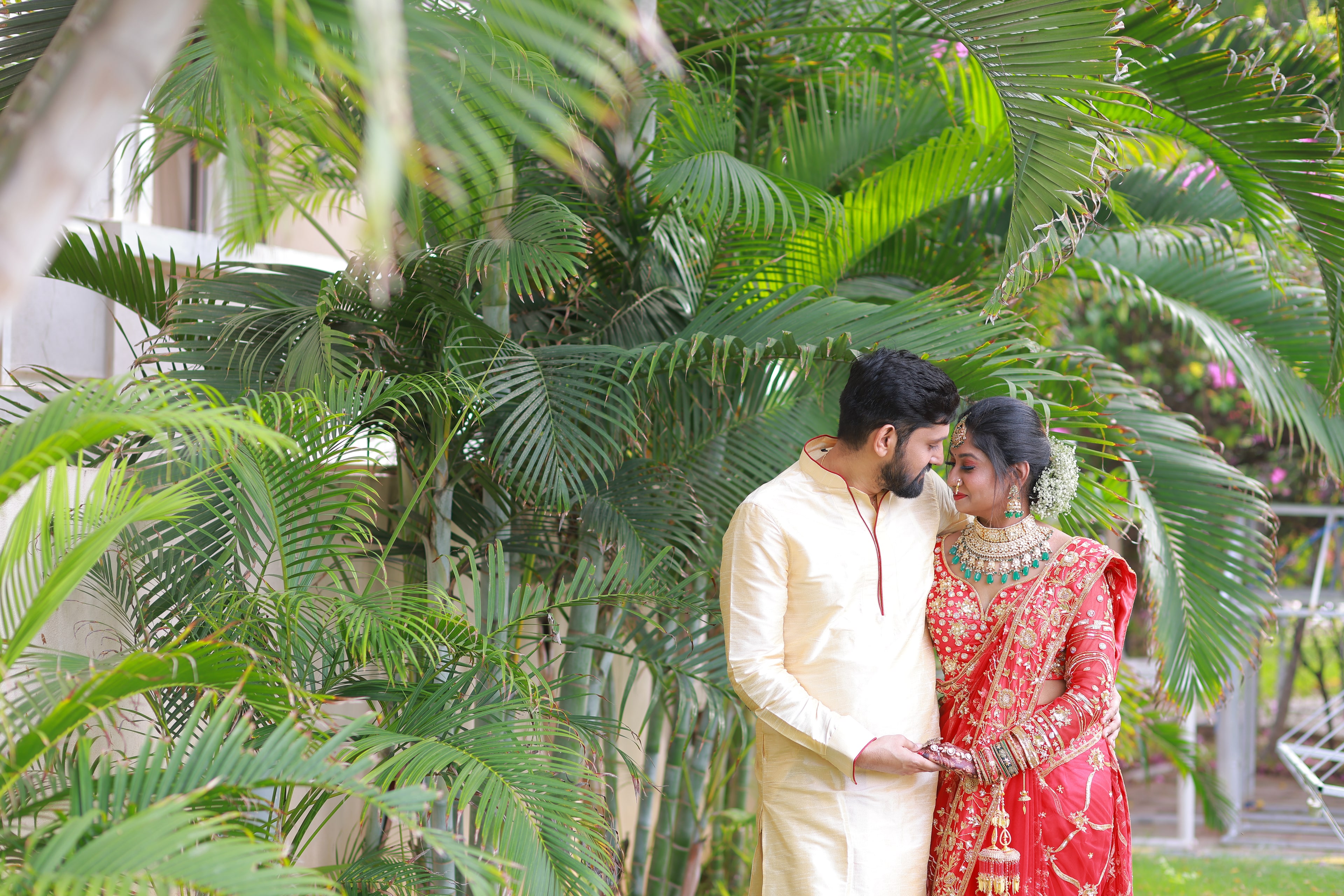 Events Story 29 by Freddyfish Events and Photography Coimbatore