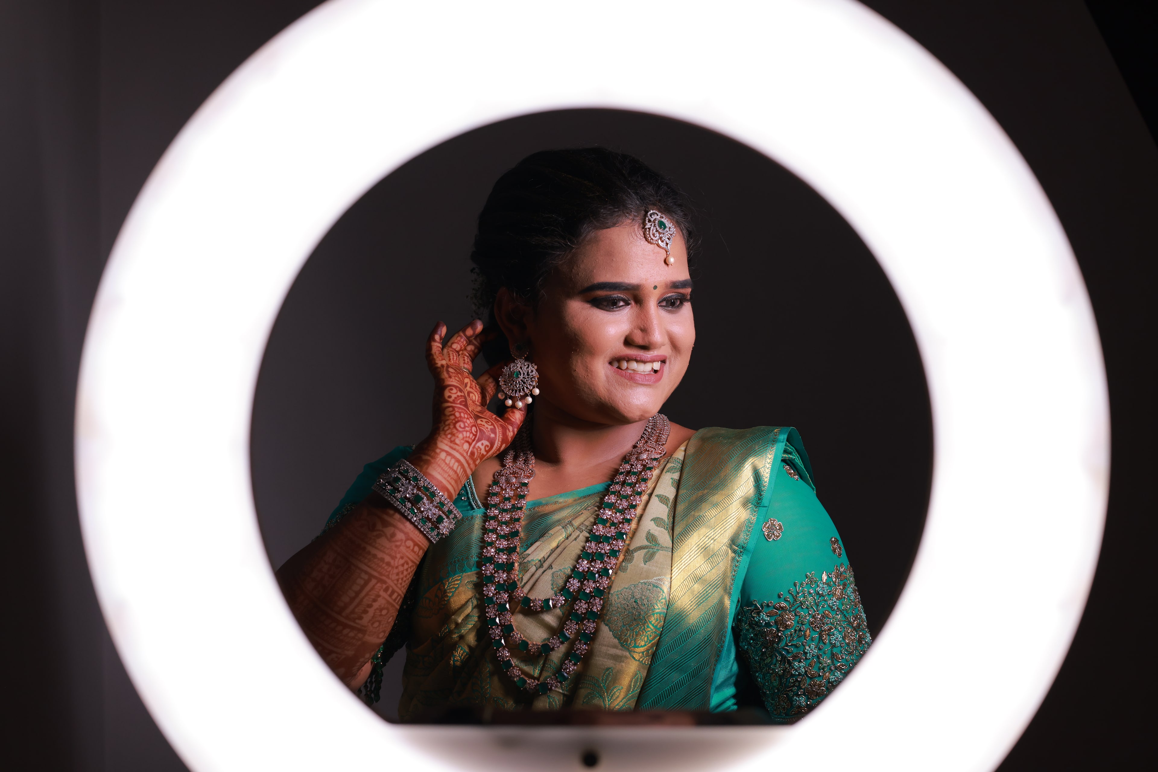 Events Story 30 by Freddyfish Events and Photography Coimbatore
