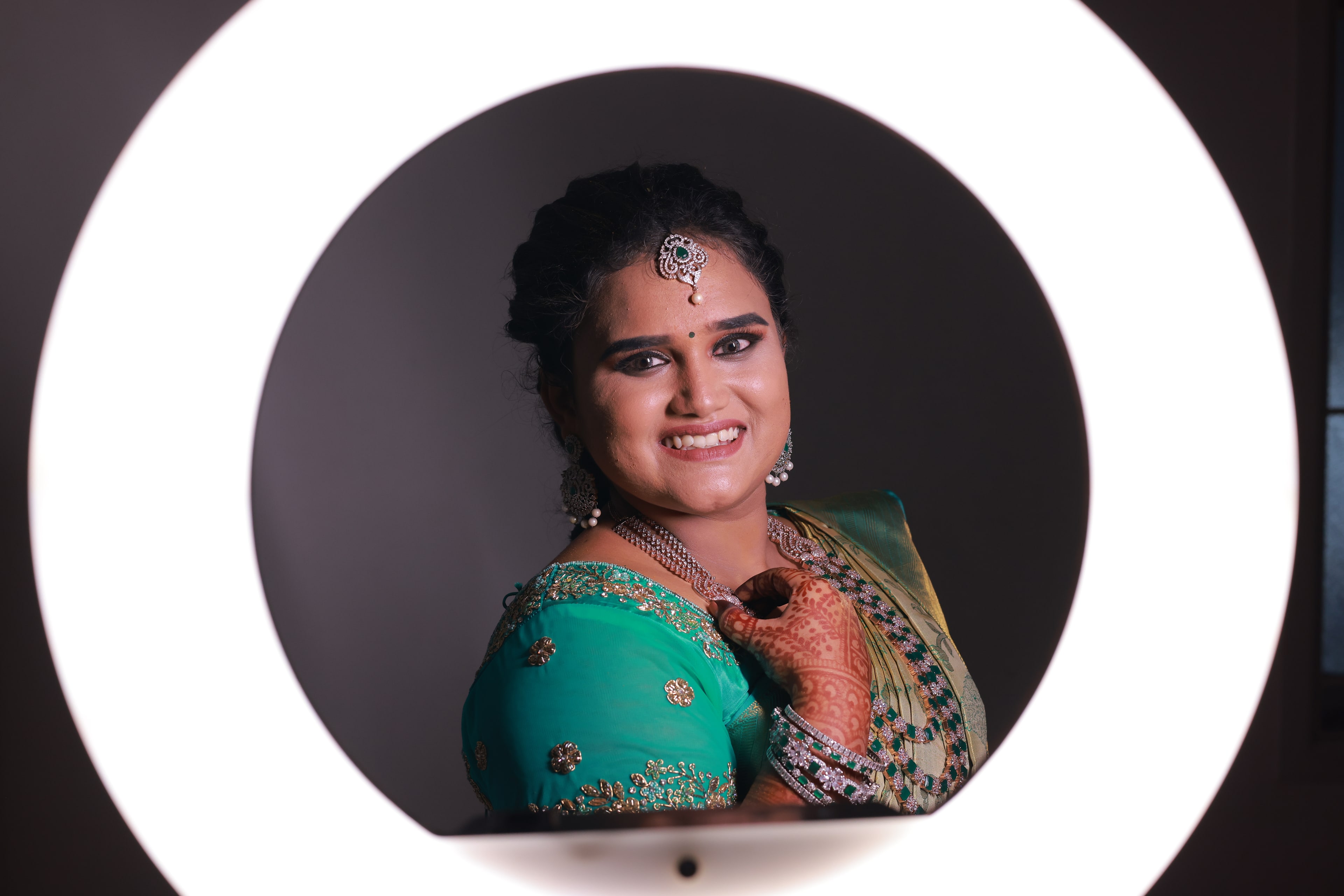Events Story 31 by Freddyfish Events and Photography Coimbatore