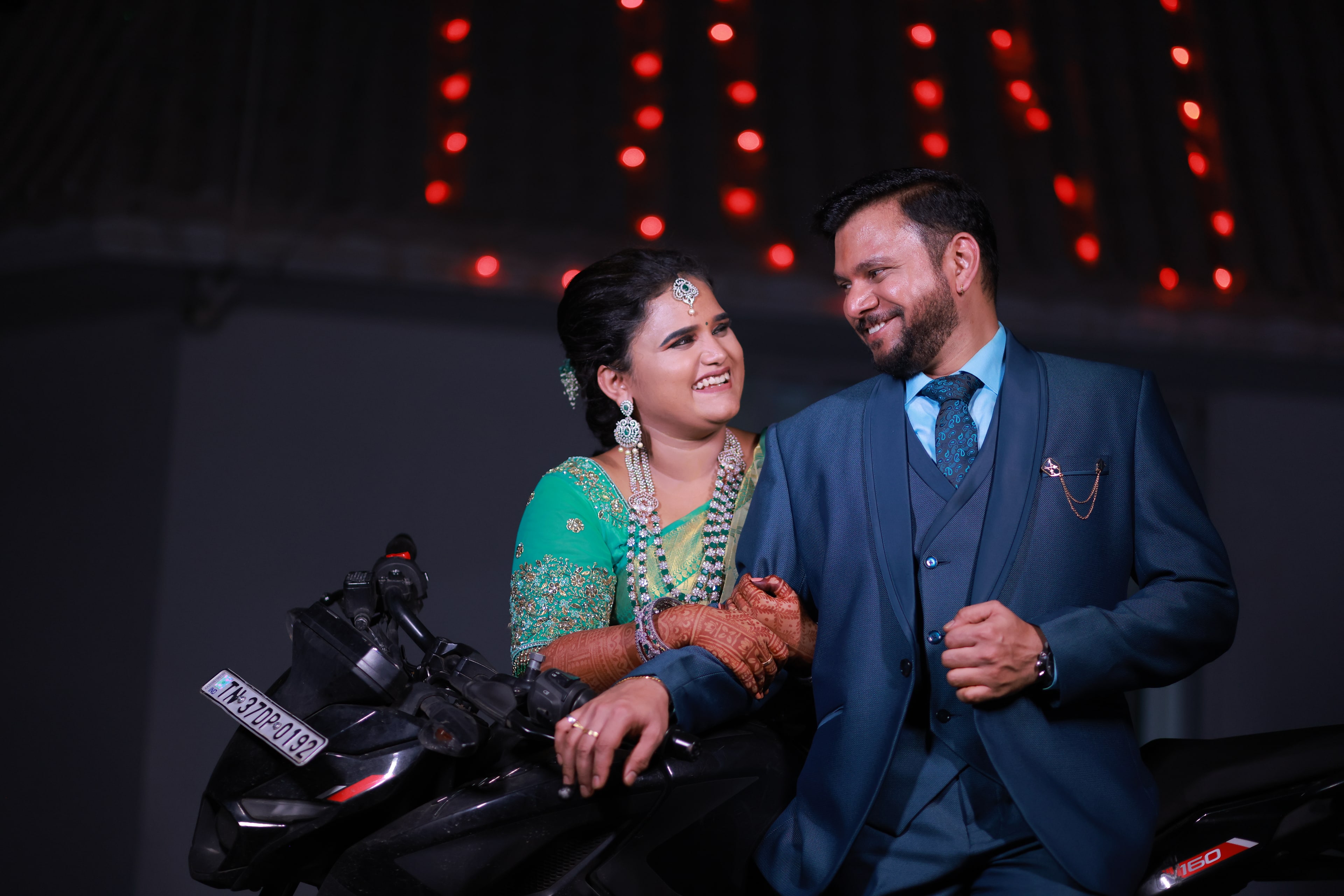 Events Story 32 by Freddyfish Events and Photography Coimbatore
