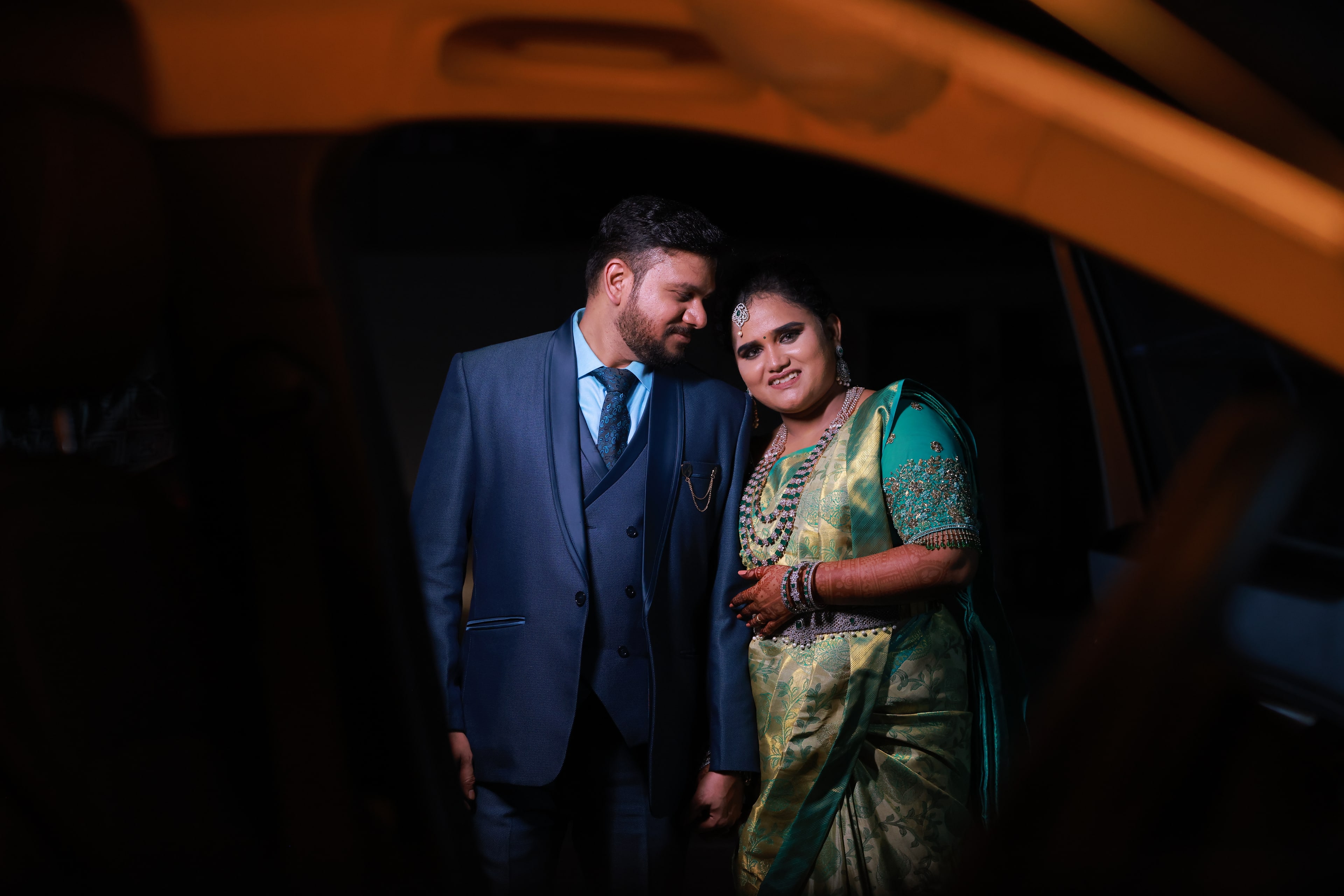 Events Story 33 by Freddyfish Events and Photography Coimbatore