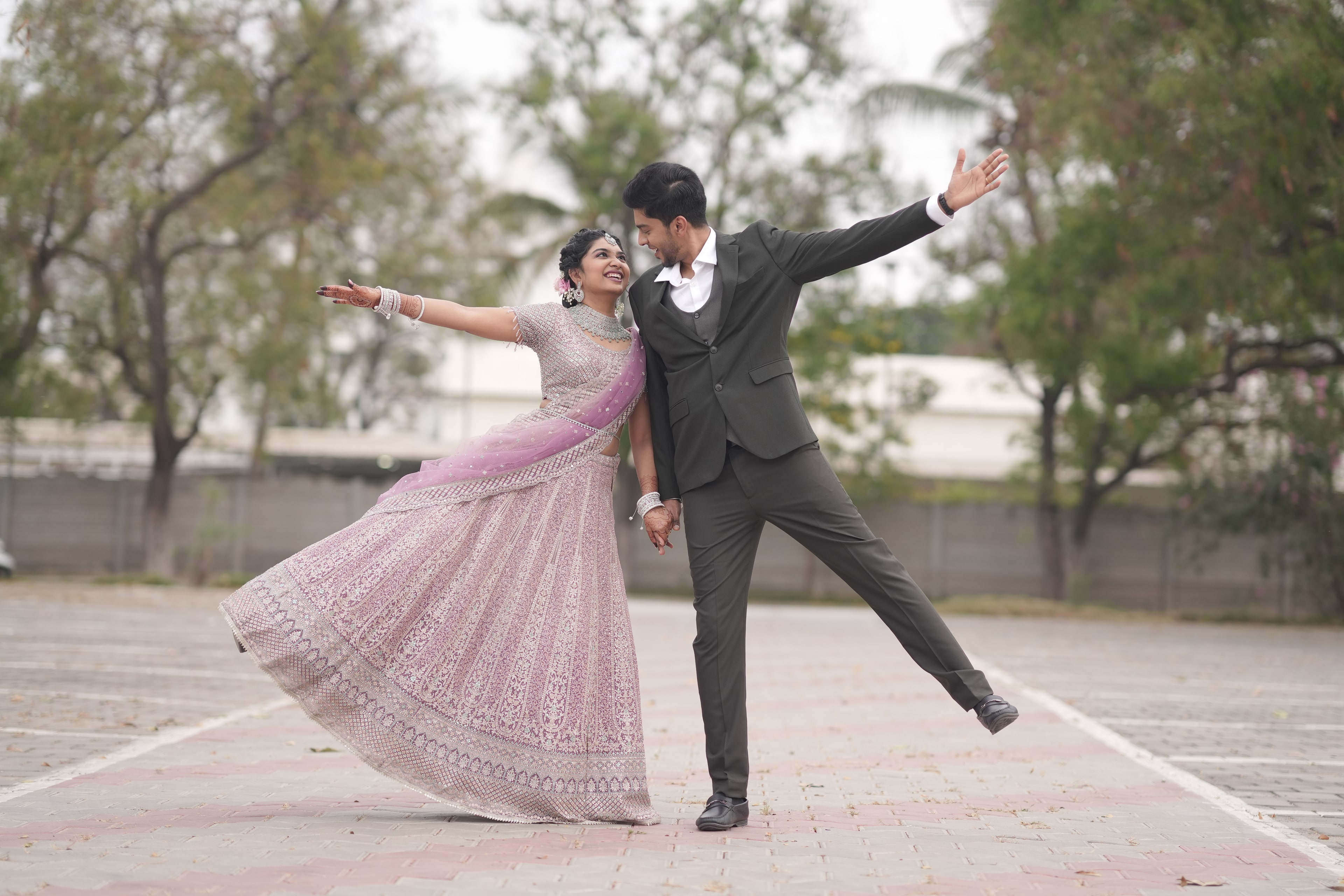 Events Story 56 by Freddyfish Events and Photography Coimbatore