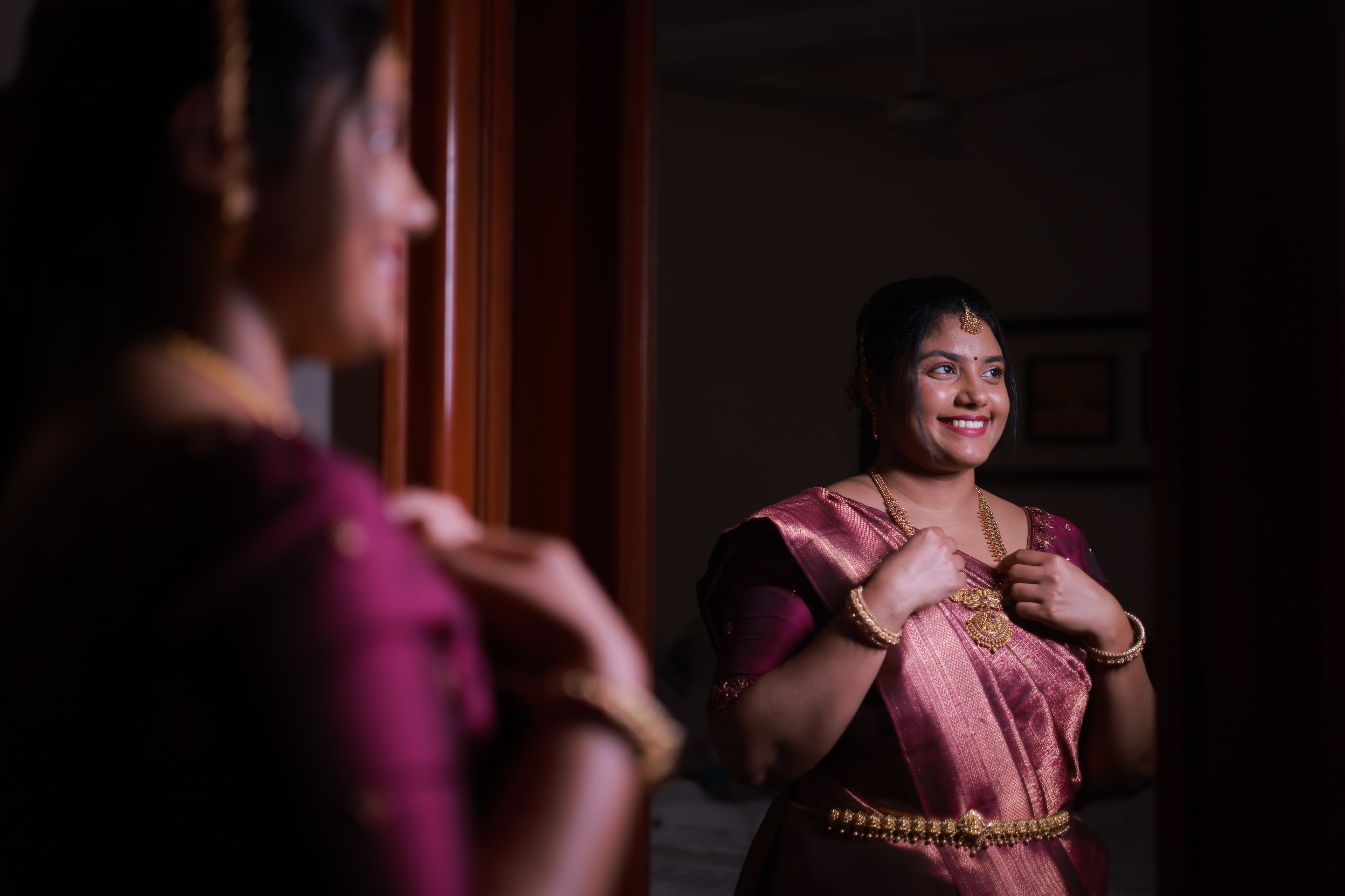 Corporate Event Coverage by Freddyfish Events and Photography Coimbatore