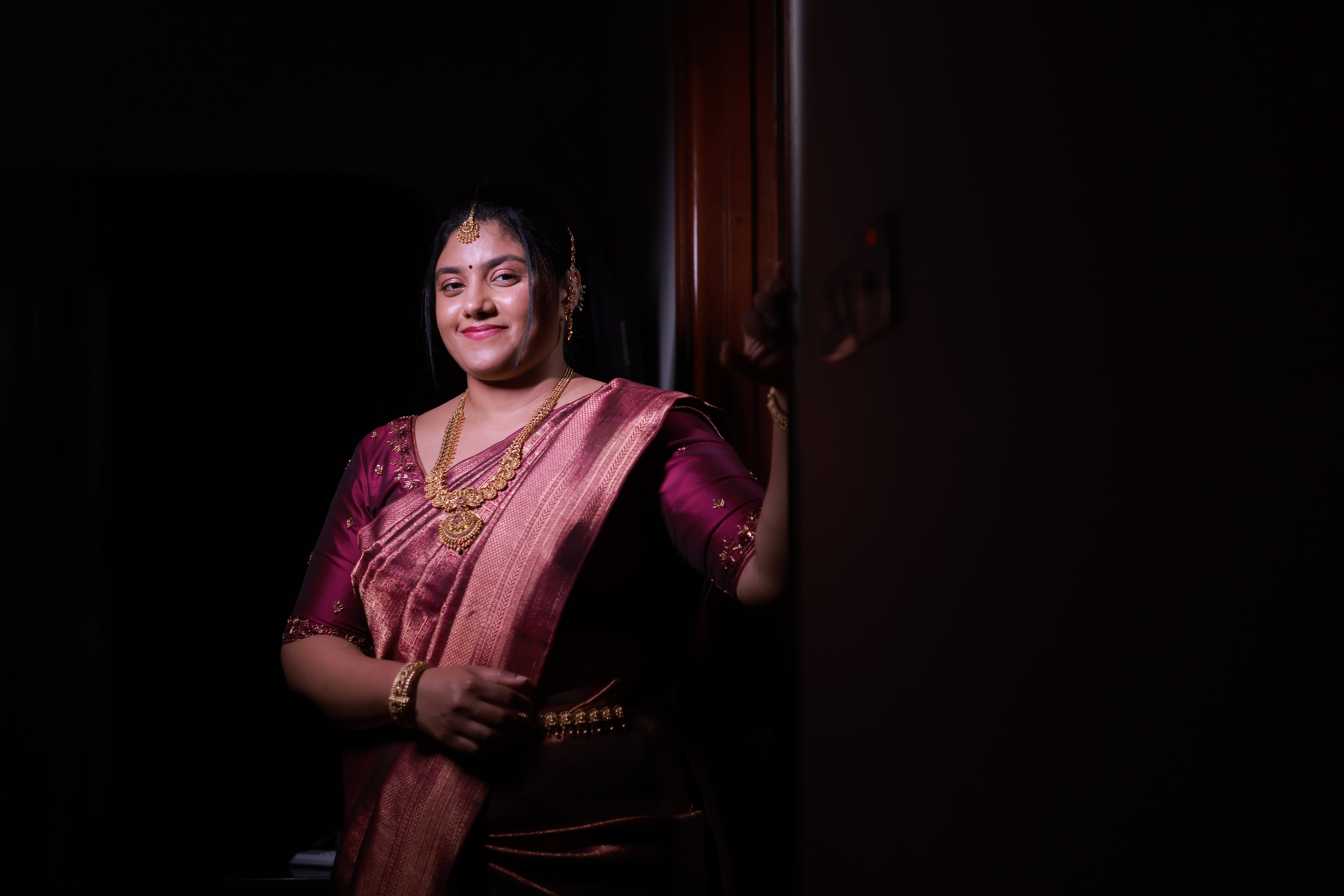 Stage Event Photography by Freddyfish Events and Photography Coimbatore