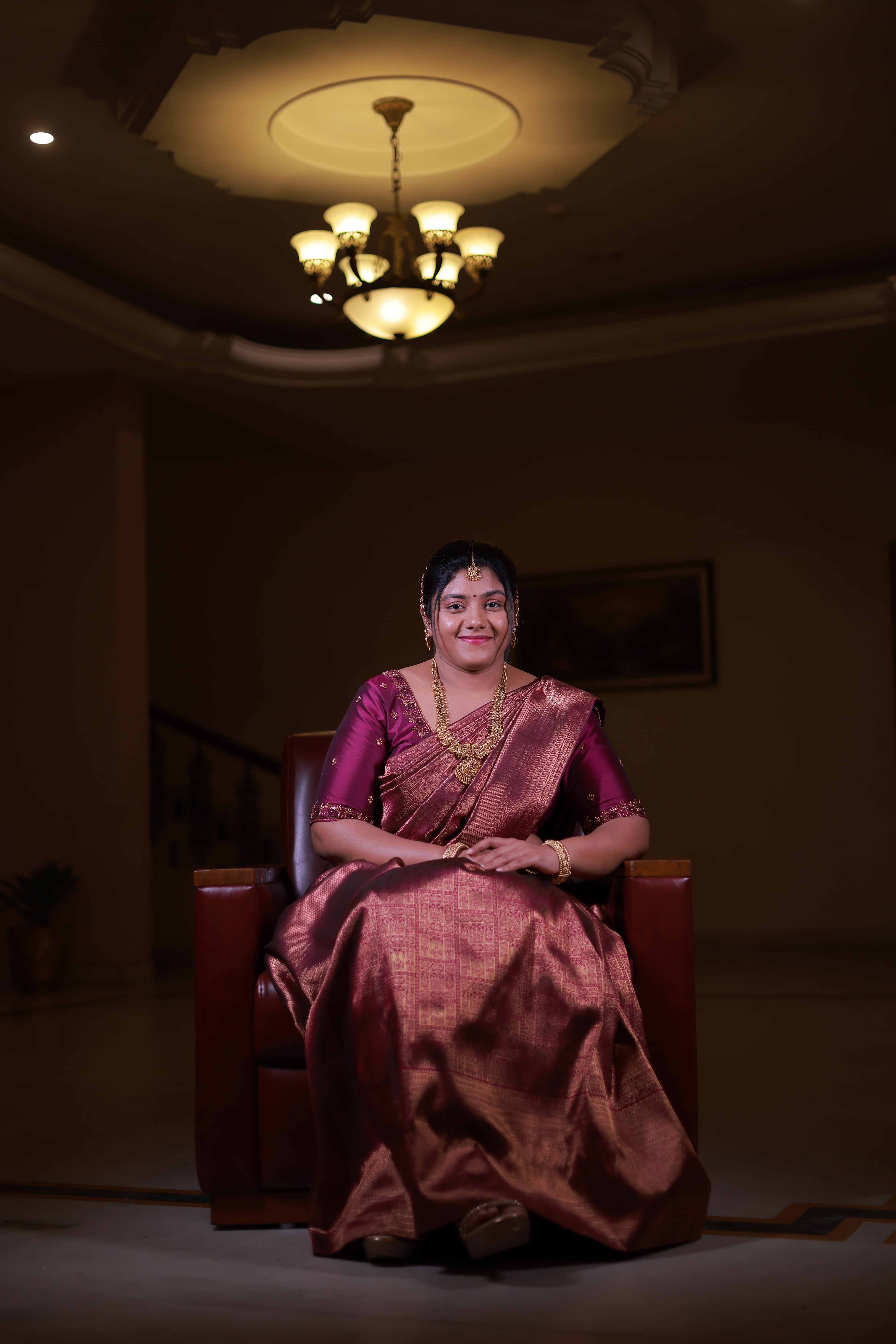 Conference Moments by Freddyfish Events and Photography Coimbatore