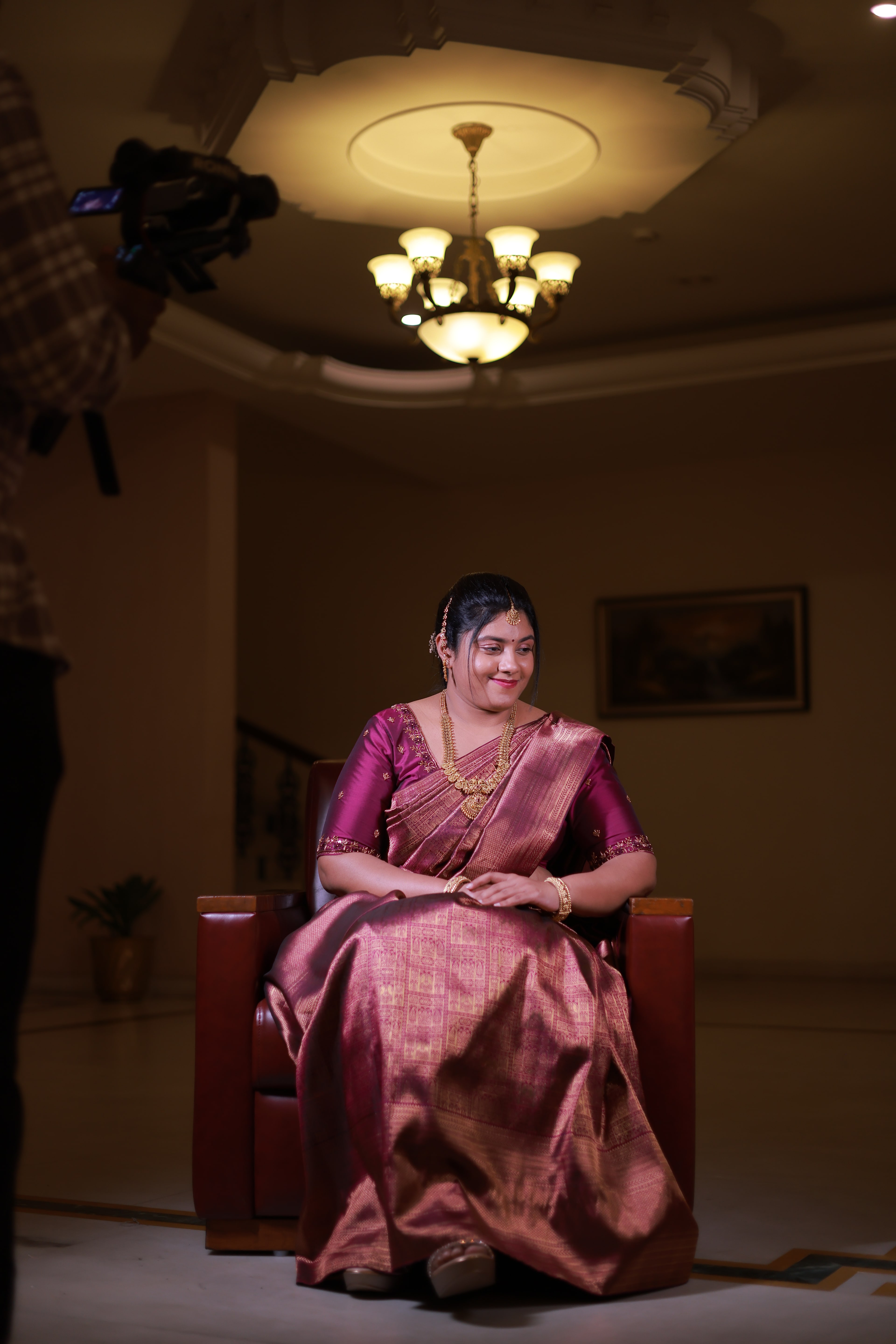 Brand Event Coverage by Freddyfish Events and Photography Coimbatore