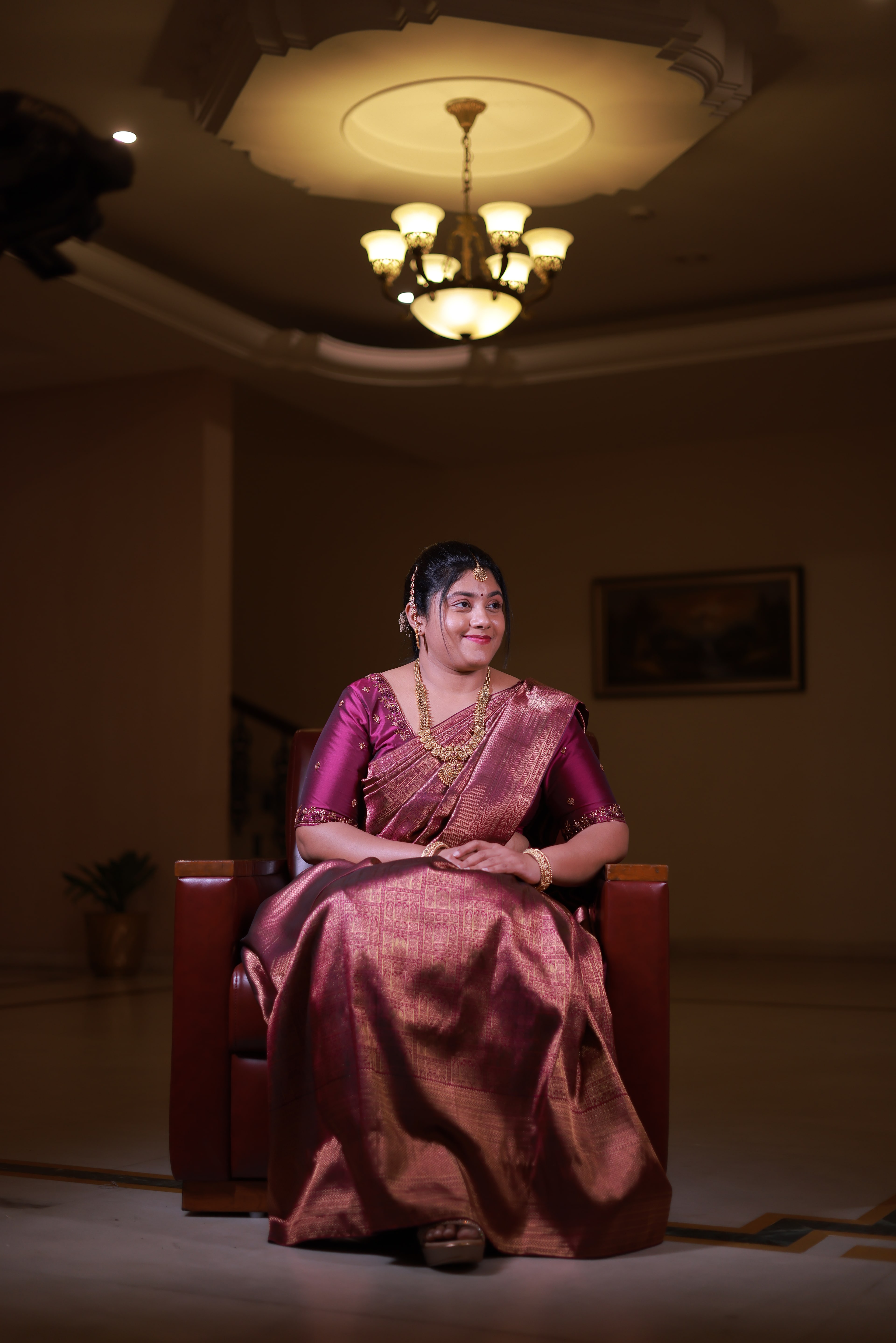 Live Event Highlights by Freddyfish Events and Photography Coimbatore