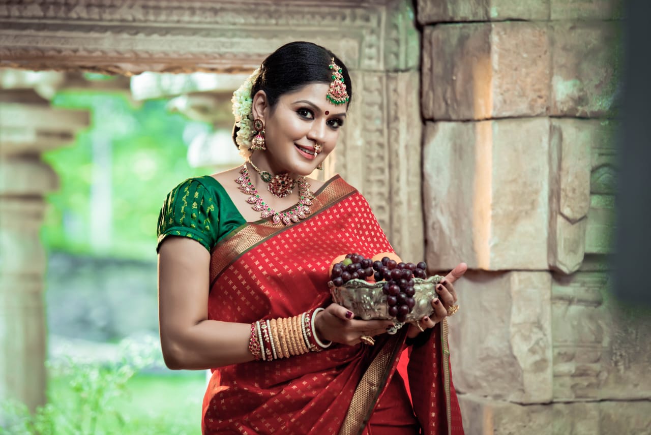 Event Ambience by Freddyfish Events and Photography Coimbatore