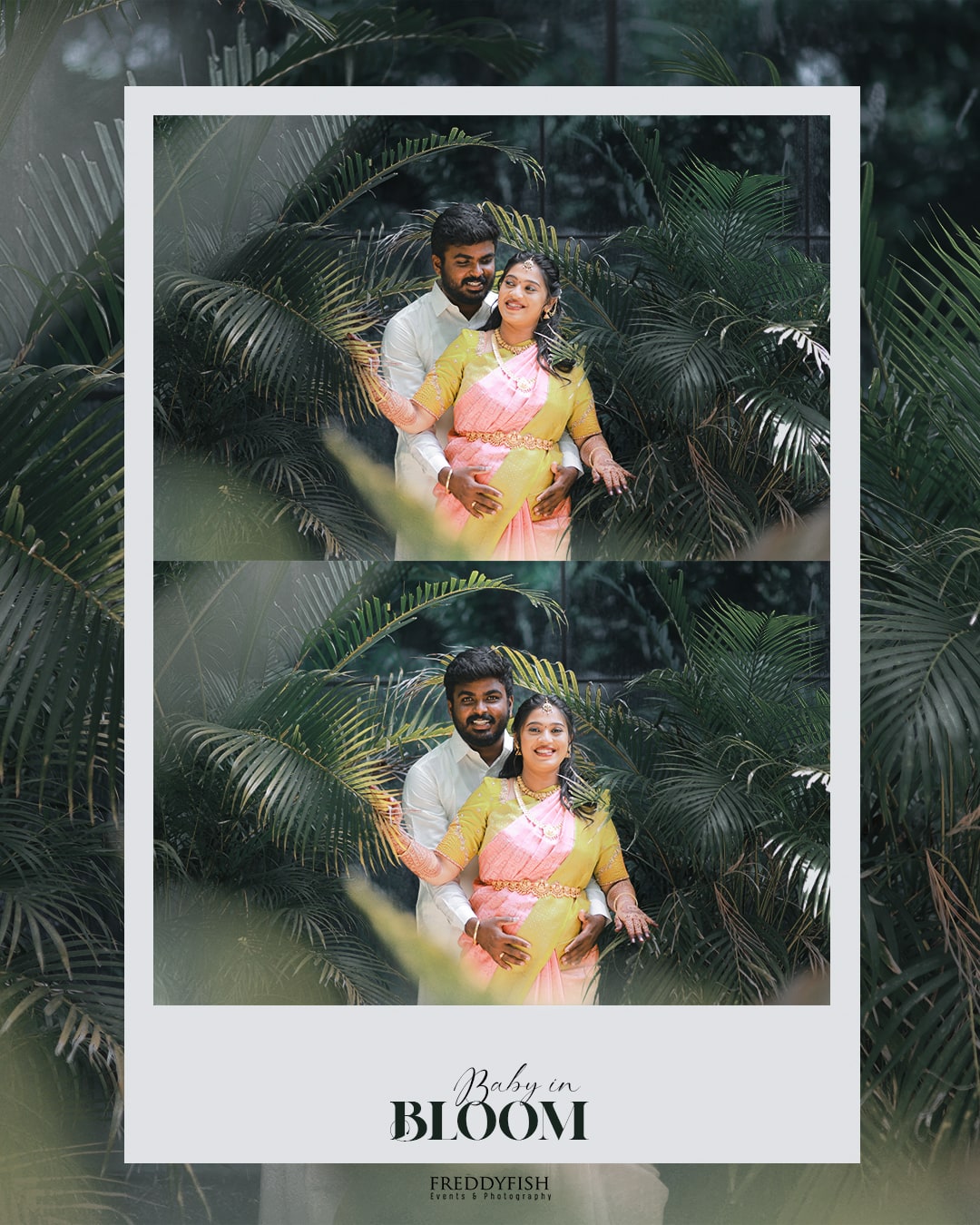 First Dance by Freddyfish Events and Photography Coimbatore