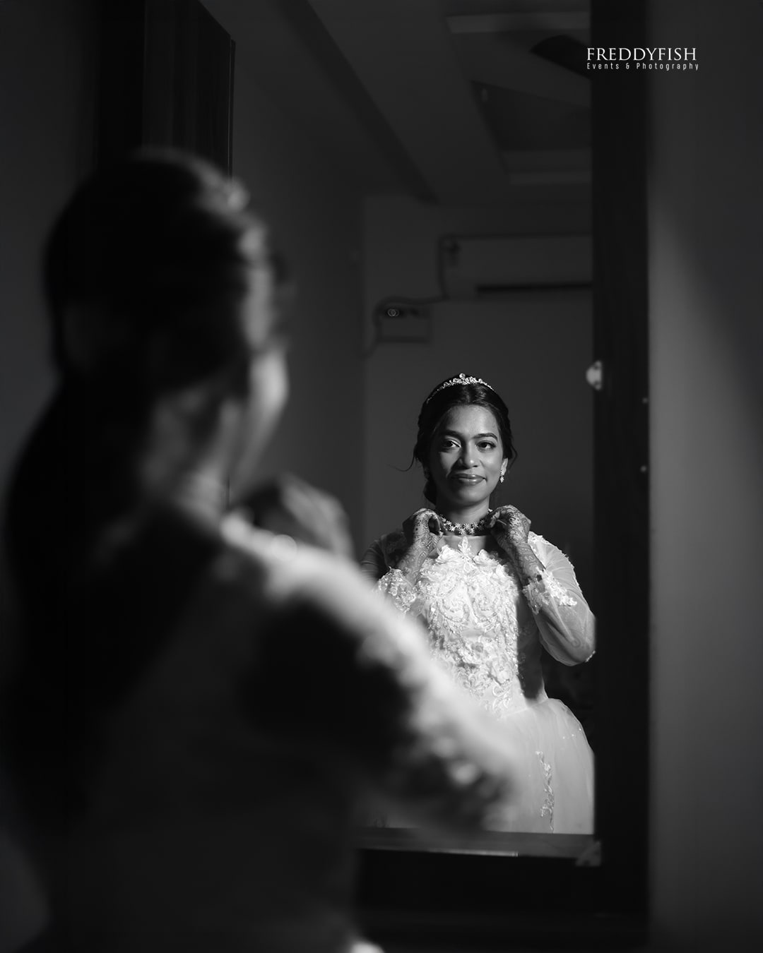 Corporate Gala by Freddyfish Events and Photography Coimbatore