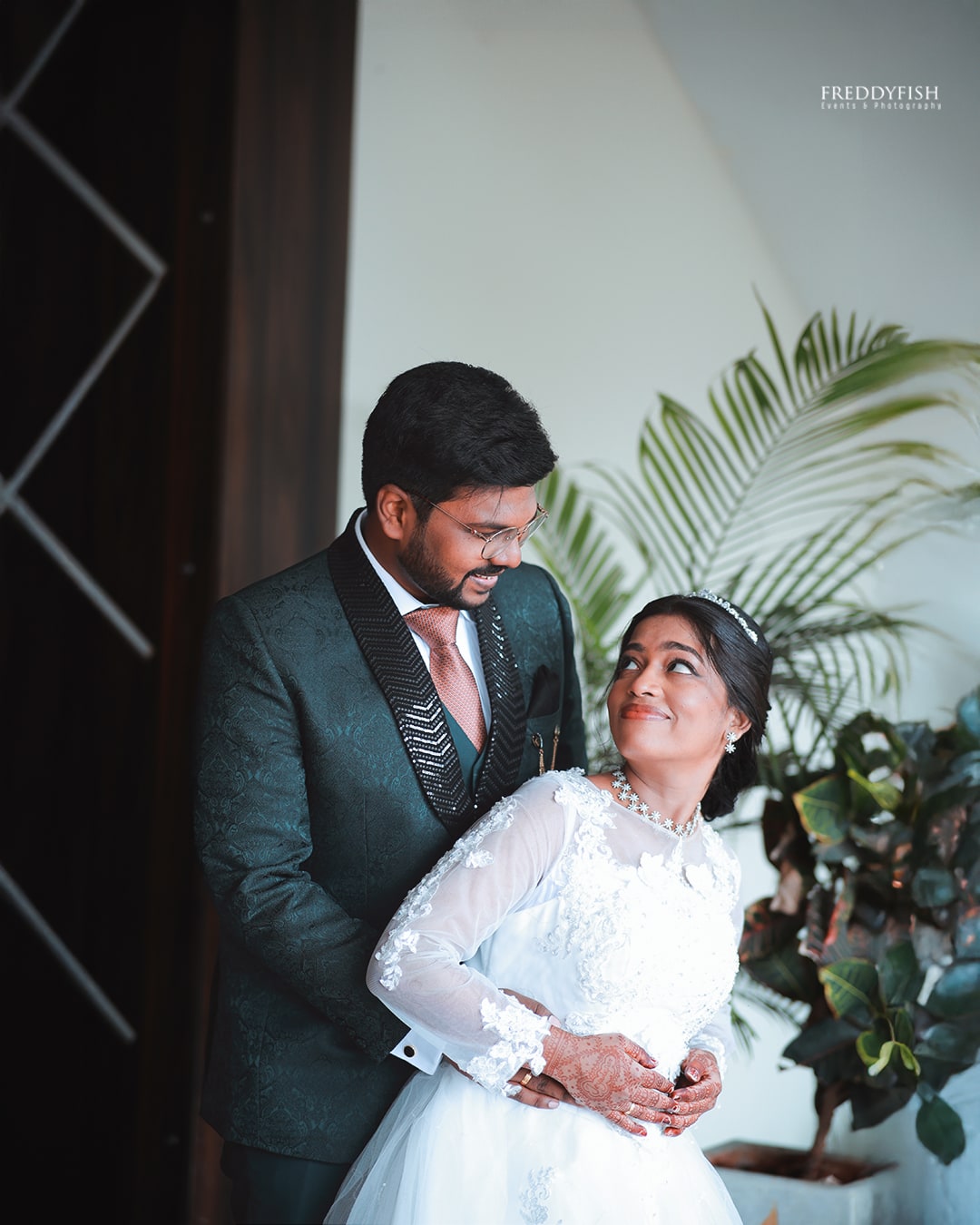 Film Night by Freddyfish Events and Photography Coimbatore