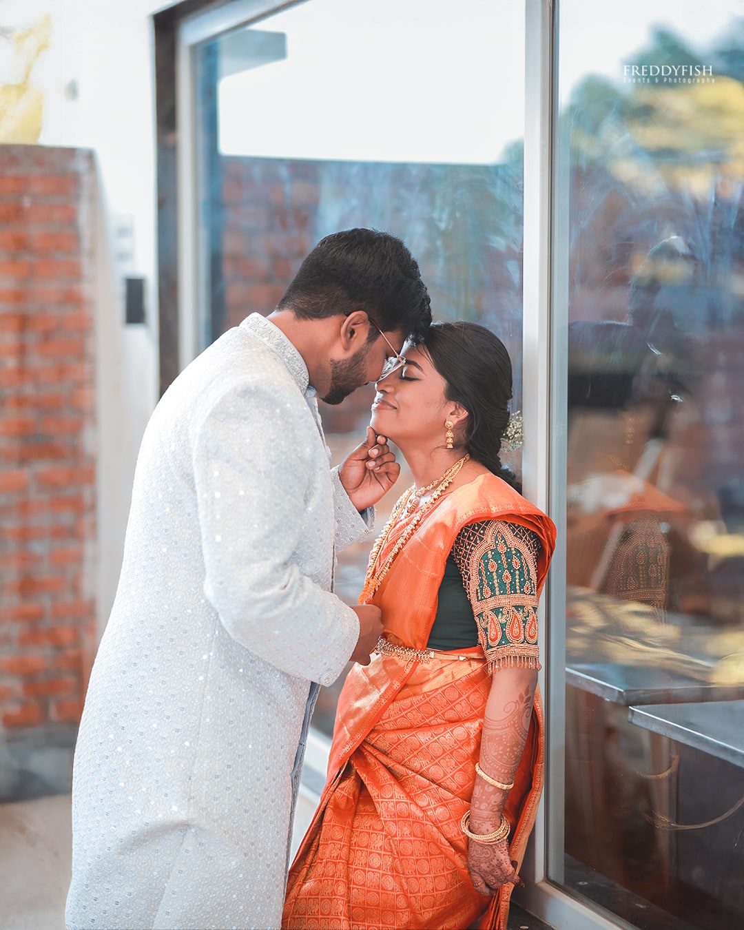 Product Launch by Freddyfish Events and Photography Coimbatore