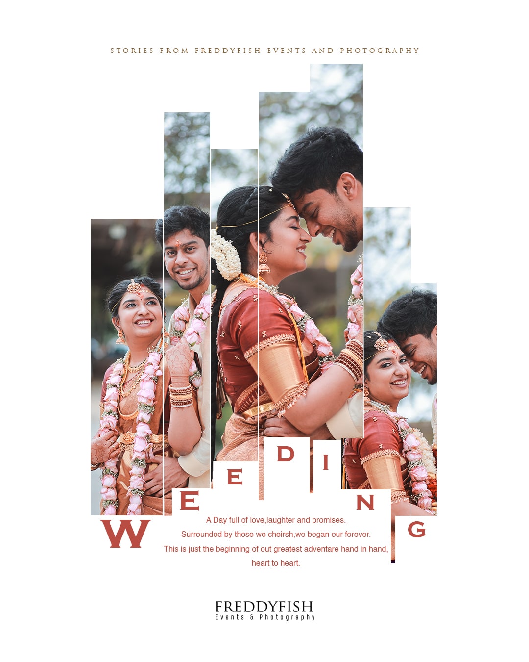 Gala Evening by Freddyfish Events and Photography Coimbatore