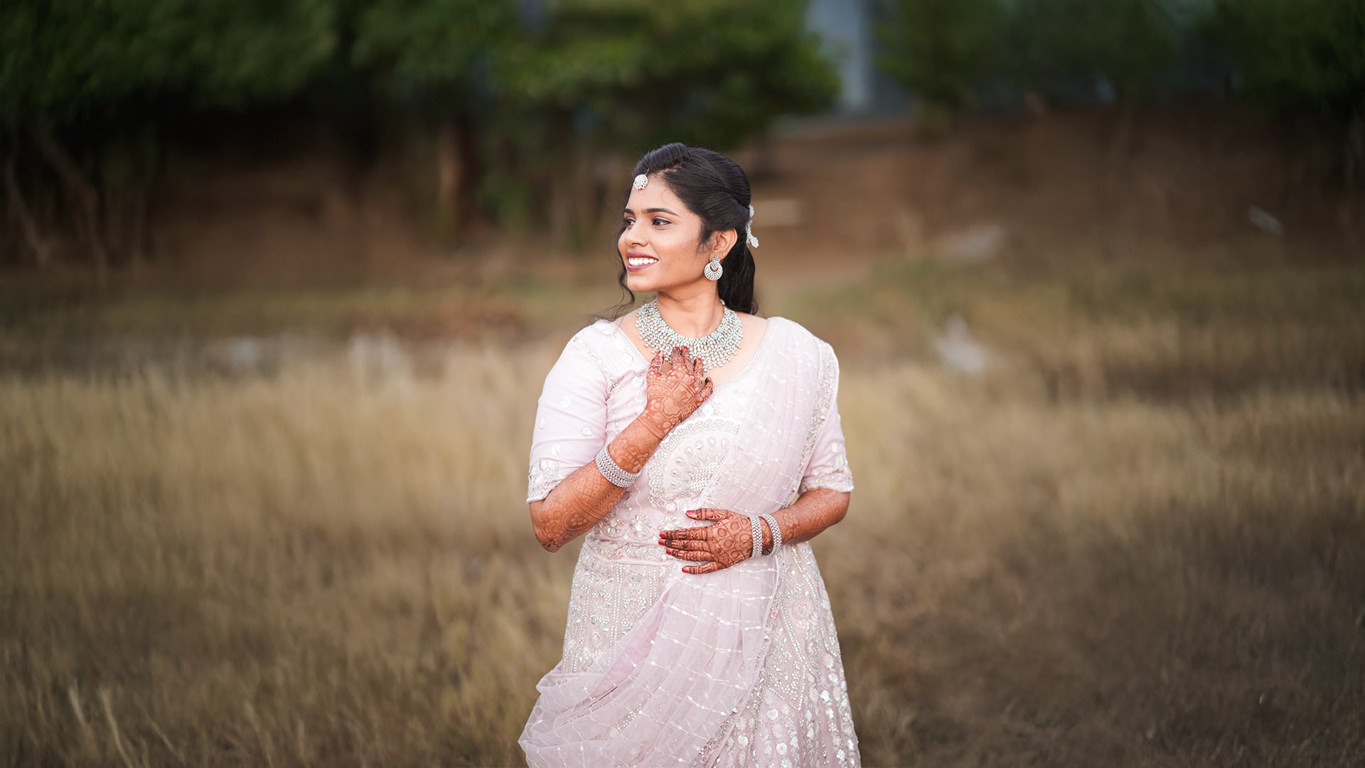 Editorial Mood by Freddyfish Events and Photography Coimbatore