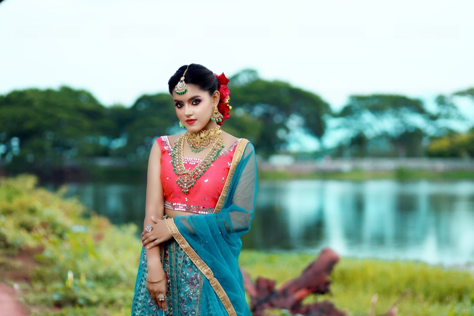 Event Coverage by Freddyfish Events and Photography in Coimbatore